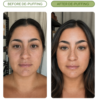 Gua Sha Sculpting Set - جوا شا