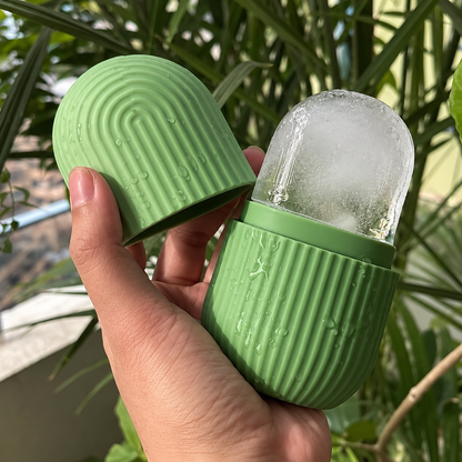 AfterHours™ Ice Roller